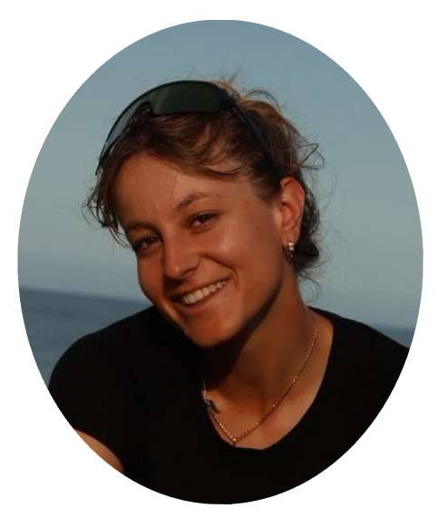 laura kühnis
